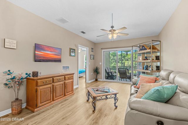 1200 Canopy Walk Ln Apt 1223, Palm Coast, FL 32137