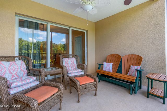 1200 Canopy Walk Ln Apt 1223, Palm Coast, FL 32137