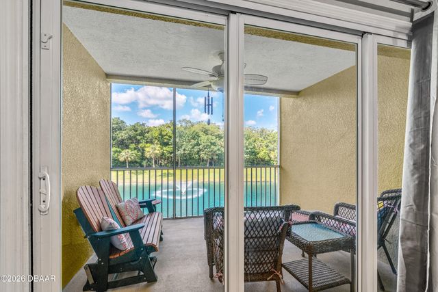 1200 Canopy Walk Ln Apt 1223, Palm Coast, FL 32137