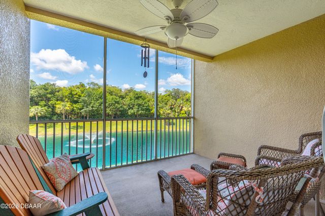 1200 Canopy Walk Ln Apt 1223, Palm Coast, FL 32137