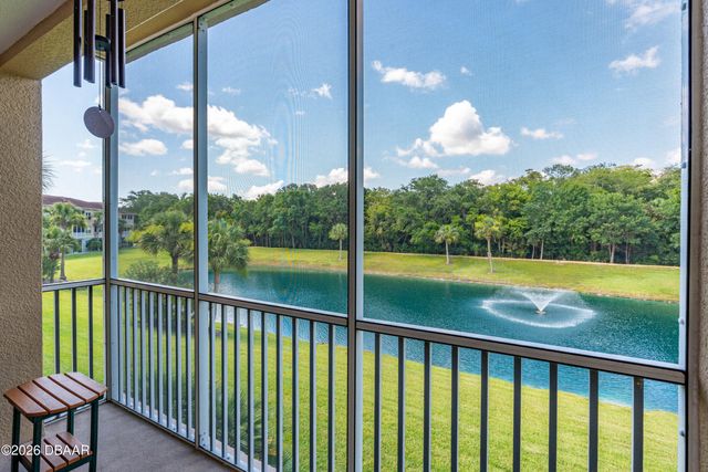 1200 Canopy Walk Ln Apt 1223, Palm Coast, FL 32137