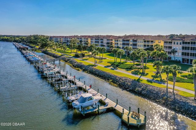 1200 Canopy Walk Ln Apt 1223, Palm Coast, FL 32137