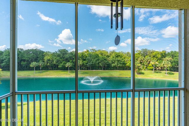 1200 Canopy Walk Ln Apt 1223, Palm Coast, FL 32137