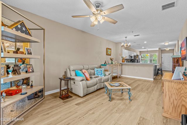 1200 Canopy Walk Ln Apt 1223, Palm Coast, FL 32137