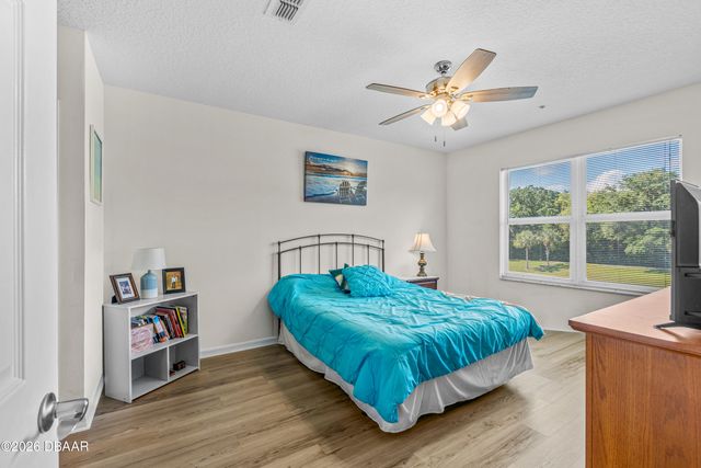 1200 Canopy Walk Ln Apt 1223, Palm Coast, FL 32137