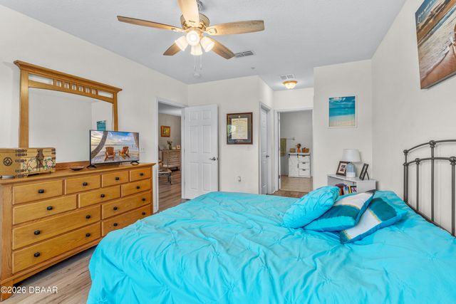 1200 Canopy Walk Ln Apt 1223, Palm Coast, FL 32137
