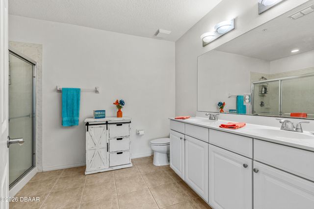1200 Canopy Walk Ln Apt 1223, Palm Coast, FL 32137