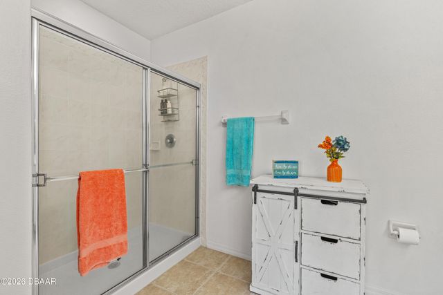 1200 Canopy Walk Ln Apt 1223, Palm Coast, FL 32137