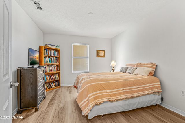 1200 Canopy Walk Ln Apt 1223, Palm Coast, FL 32137