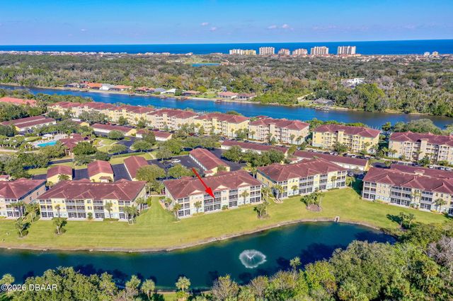1200 Canopy Walk Ln Apt 1223, Palm Coast, FL 32137