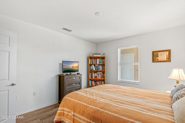 1200 Canopy Walk Ln Apt 1223, Palm Coast, FL 32137