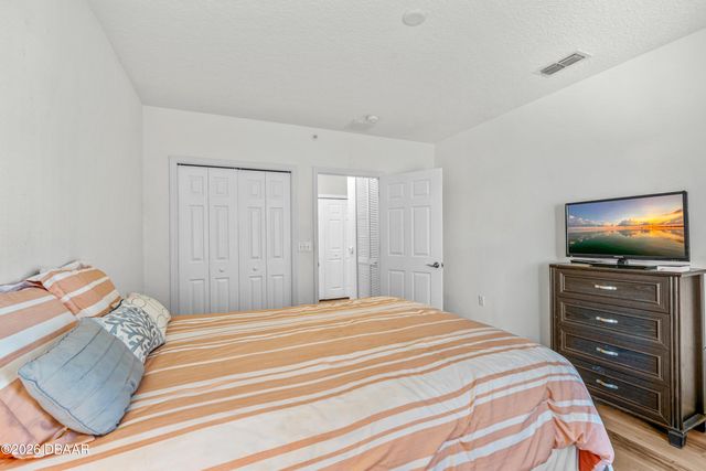 1200 Canopy Walk Ln Apt 1223, Palm Coast, FL 32137