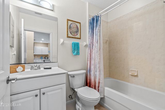 1200 Canopy Walk Ln Apt 1223, Palm Coast, FL 32137