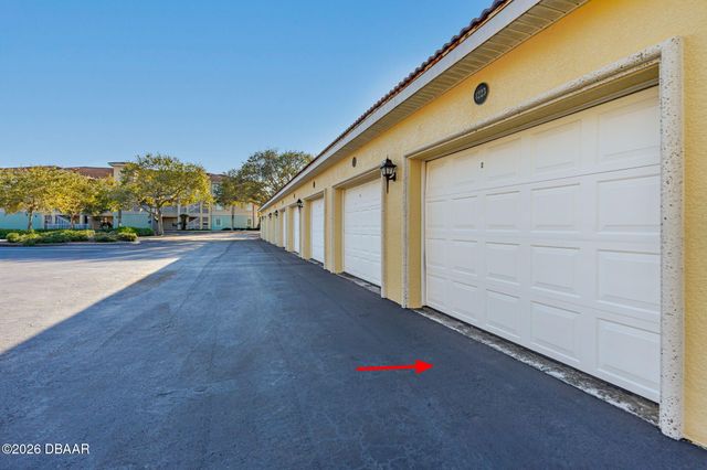 1200 Canopy Walk Ln Apt 1223, Palm Coast, FL 32137