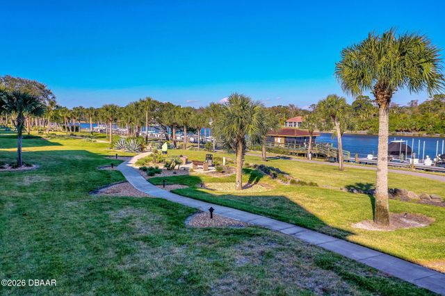1200 Canopy Walk Ln Apt 1223, Palm Coast, FL 32137