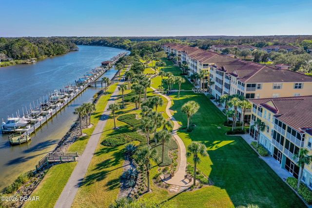 1200 Canopy Walk Ln Apt 1223, Palm Coast, FL 32137