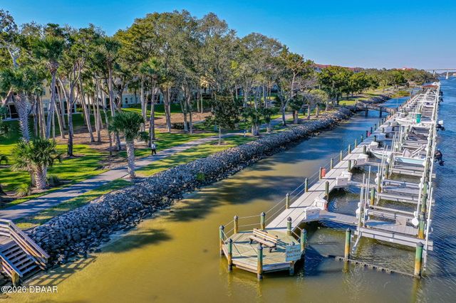 1200 Canopy Walk Ln Apt 1223, Palm Coast, FL 32137