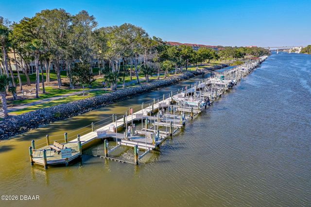1200 Canopy Walk Ln Apt 1223, Palm Coast, FL 32137