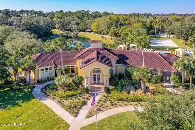 1200 Canopy Walk Ln Apt 1223, Palm Coast, FL 32137