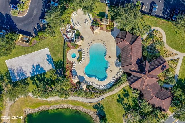 1200 Canopy Walk Ln Apt 1223, Palm Coast, FL 32137