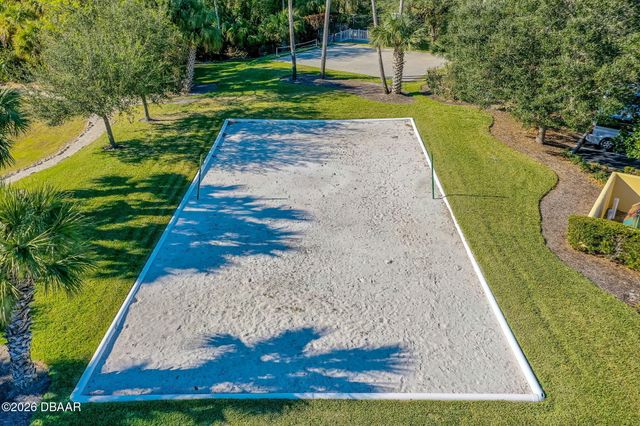 1200 Canopy Walk Ln Apt 1223, Palm Coast, FL 32137