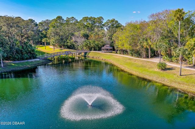 1200 Canopy Walk Ln Apt 1223, Palm Coast, FL 32137