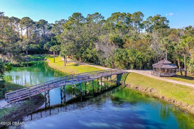 1200 Canopy Walk Ln Apt 1223, Palm Coast, FL 32137
