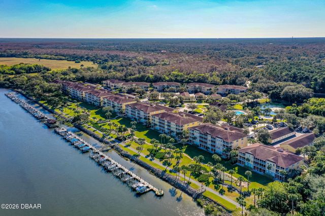 1200 Canopy Walk Ln Apt 1223, Palm Coast, FL 32137