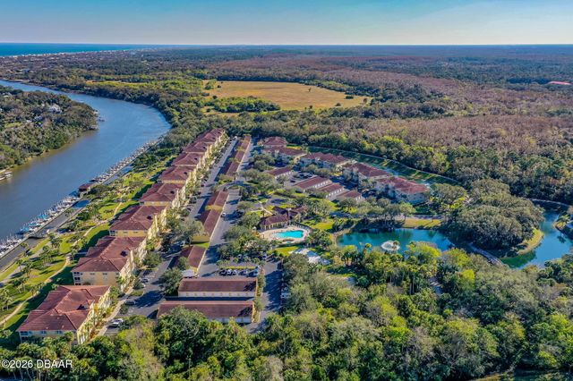 1200 Canopy Walk Ln Apt 1223, Palm Coast, FL 32137