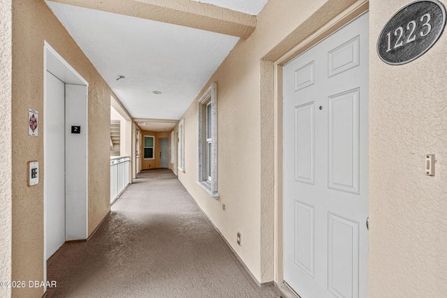 1200 Canopy Walk Ln Apt 1223, Palm Coast, FL 32137
