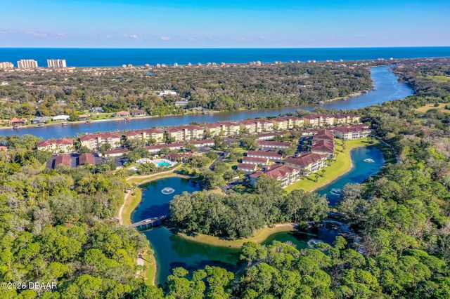 1200 Canopy Walk Ln Apt 1223, Palm Coast, FL 32137