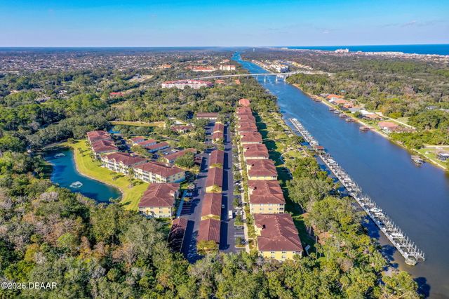 1200 Canopy Walk Ln Apt 1223, Palm Coast, FL 32137