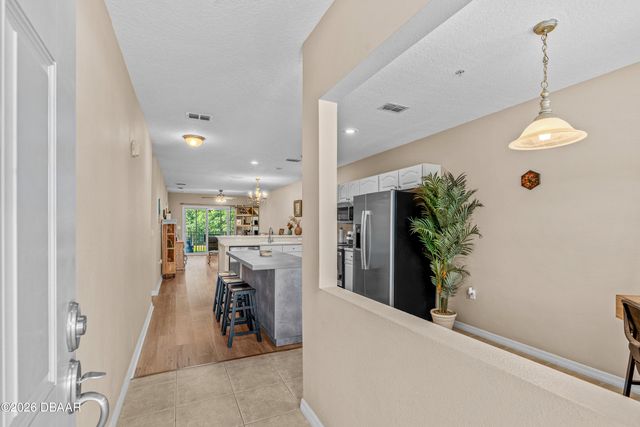1200 Canopy Walk Ln Apt 1223, Palm Coast, FL 32137