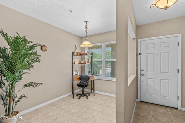 1200 Canopy Walk Ln Apt 1223, Palm Coast, FL 32137