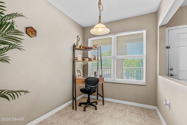 1200 Canopy Walk Ln Apt 1223, Palm Coast, FL 32137