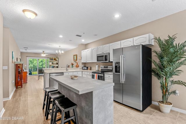 1200 Canopy Walk Ln Apt 1223, Palm Coast, FL 32137