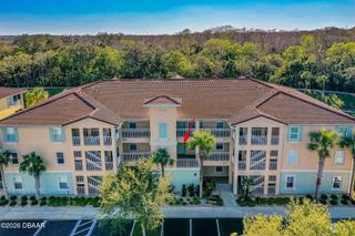 1200 Canopy Walk Ln Apt 1223, Palm Coast, FL 32137