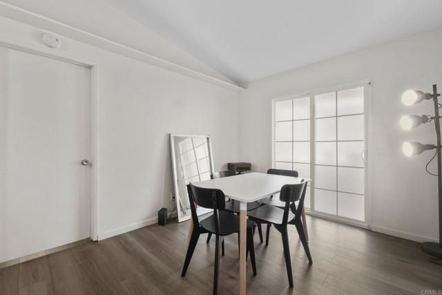 2027 Dairy Mart Rd 2, San Ysidro (san Diego), CA 92173