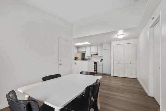 2027 Dairy Mart Rd 2, San Ysidro (san Diego), CA 92173