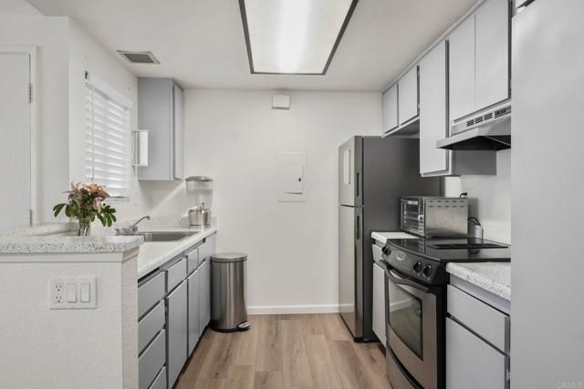 2027 Dairy Mart Rd 2, San Ysidro (san Diego), CA 92173