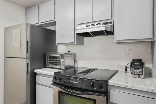 2027 Dairy Mart Rd 2, San Ysidro (san Diego), CA 92173