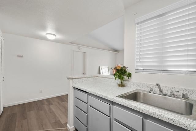 2027 Dairy Mart Rd 2, San Ysidro (san Diego), CA 92173