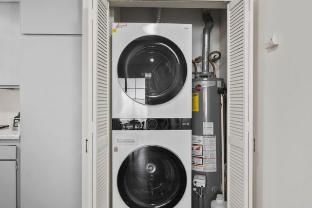 2027 Dairy Mart Rd 2, San Ysidro (san Diego), CA 92173