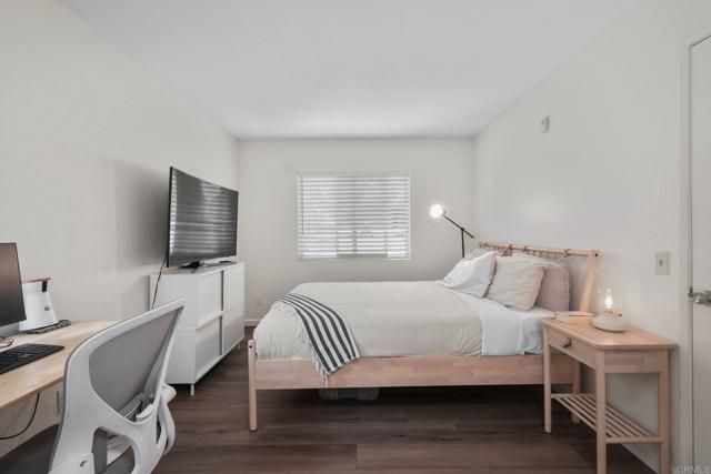 2027 Dairy Mart Rd 2, San Ysidro (san Diego), CA 92173