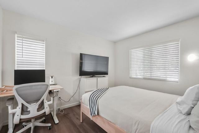 2027 Dairy Mart Rd 2, San Ysidro (san Diego), CA 92173