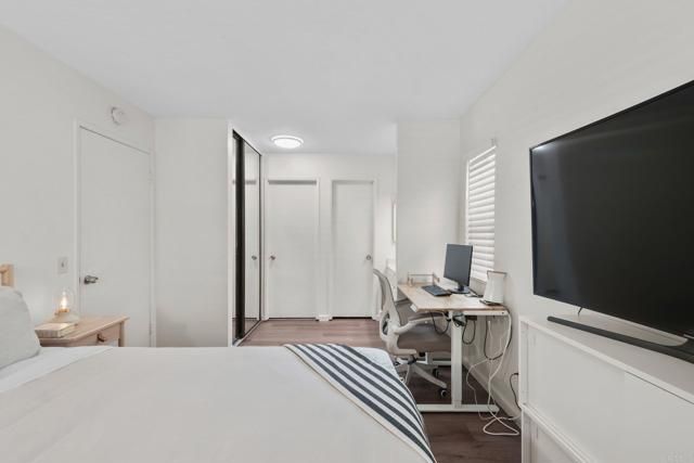 2027 Dairy Mart Rd 2, San Ysidro (san Diego), CA 92173