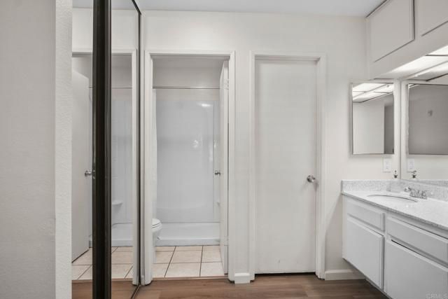 2027 Dairy Mart Rd 2, San Ysidro (san Diego), CA 92173