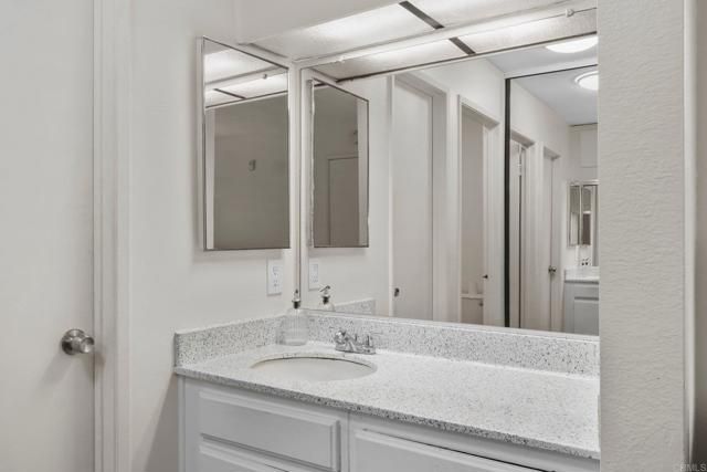 2027 Dairy Mart Rd 2, San Ysidro (san Diego), CA 92173