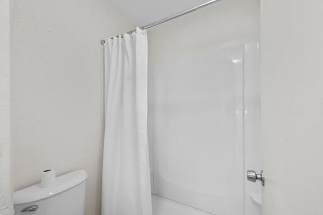 2027 Dairy Mart Rd 2, San Ysidro (san Diego), CA 92173