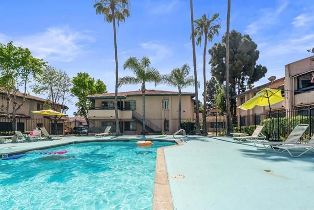 2027 Dairy Mart Rd 2, San Ysidro (san Diego), CA 92173